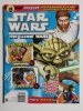 STAR WARS THE CLONE WARS NR 4/2012
